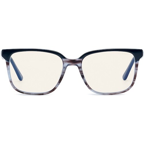bolle VIENNA(ウィーン)グラデーション