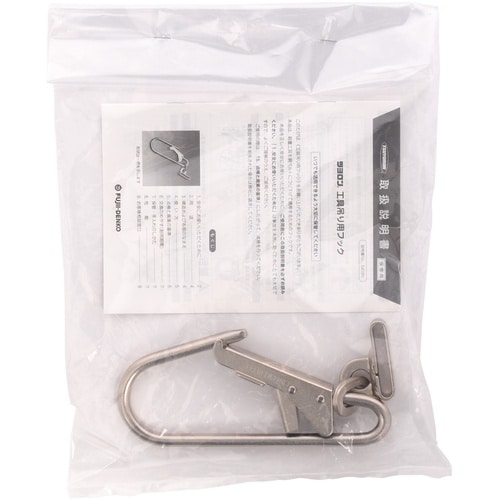 TSUYORON ワークポジショニング用器具付属品