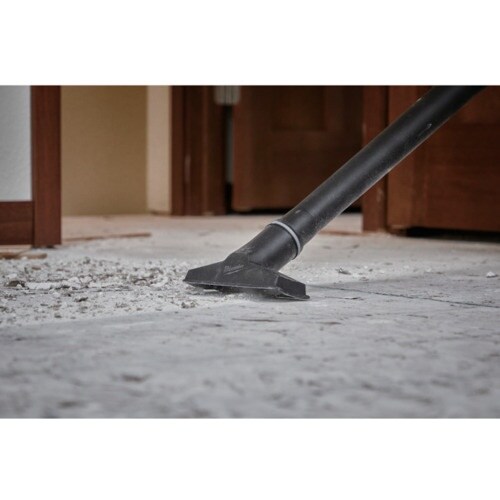 milwaukee 47.6 mm(1−7/8)床