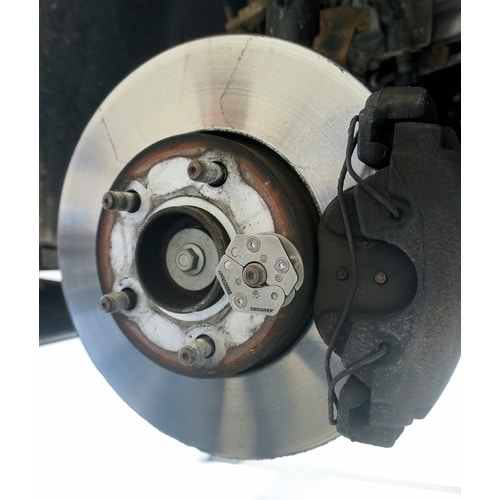 GEDORE ネジ山補修工具 THREAD RES