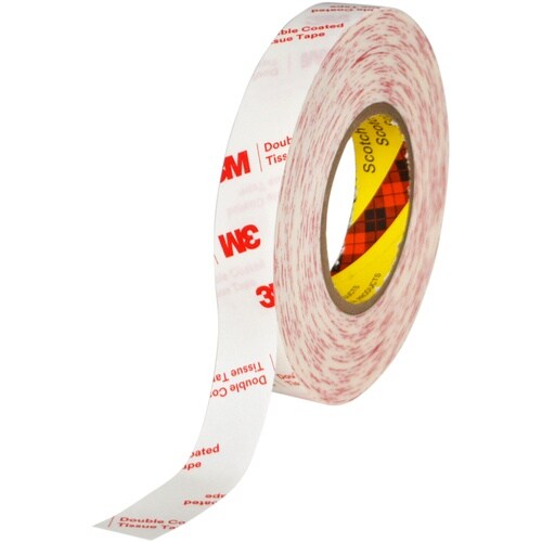 3M 両面粘着テープ 56415 25mm×50m