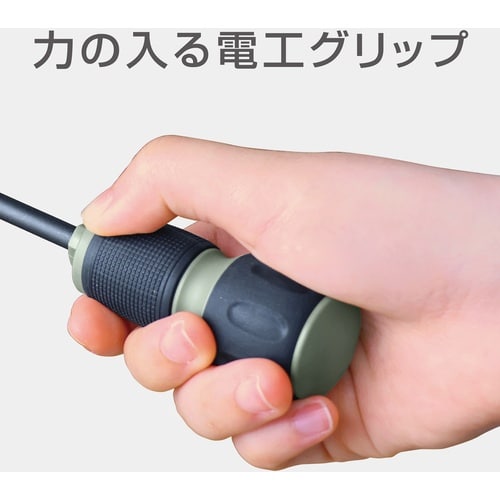 アネックス 8エイトボール ドライバーセット 68