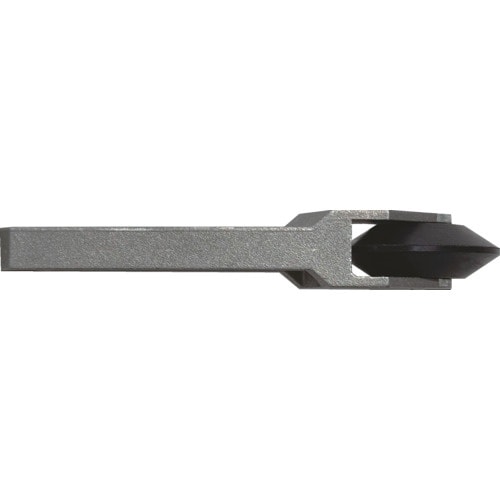 mine ナロベルター用パーツ NR−112用 A