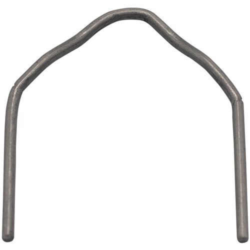 アストロプロダクツ φ0.6mm プラスチック補修