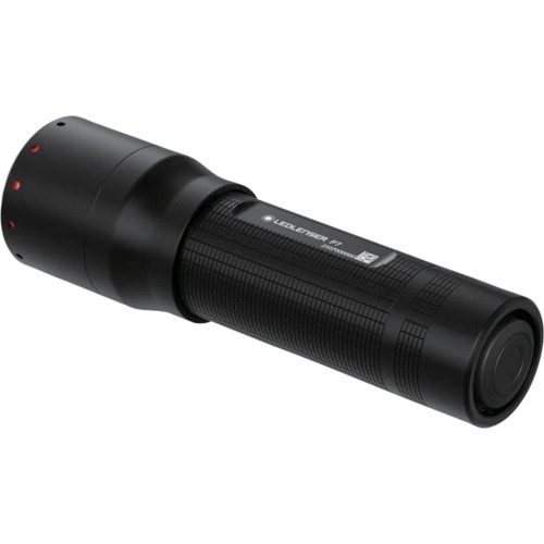 LEDLENSER ライト P7