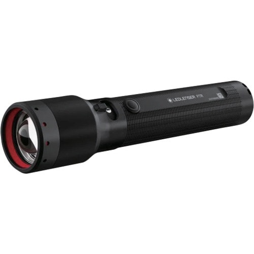 LEDLENSER ライト P7R