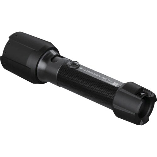 LEDLENSER ライト P5R Pro