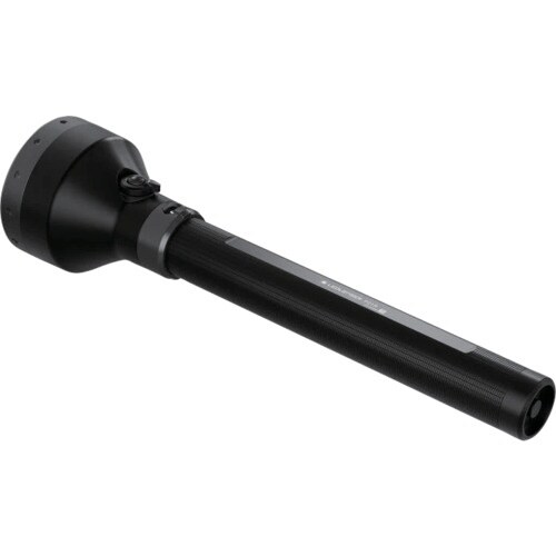 LEDLENSER ハンドライト LEDLENSE