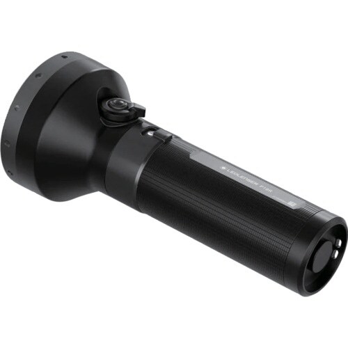 LEDLENSER ハンドライト LEDLENSE