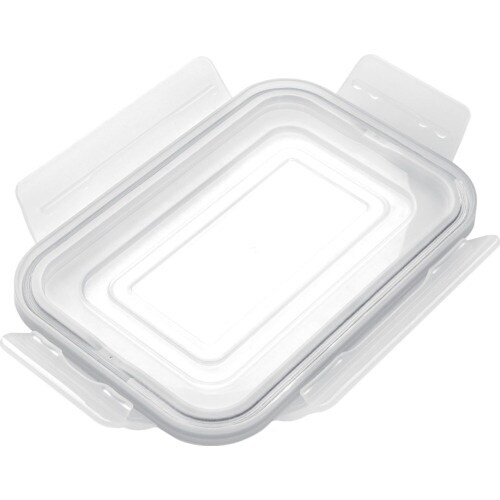 ASVEL 食品用容器 タイトロック WLO−50