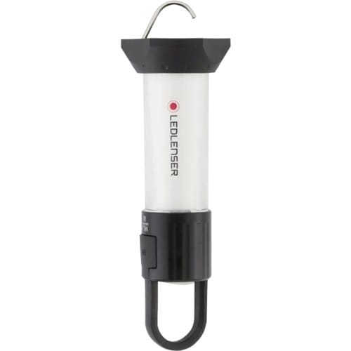 LEDLENSER LEDランタン ML6 War