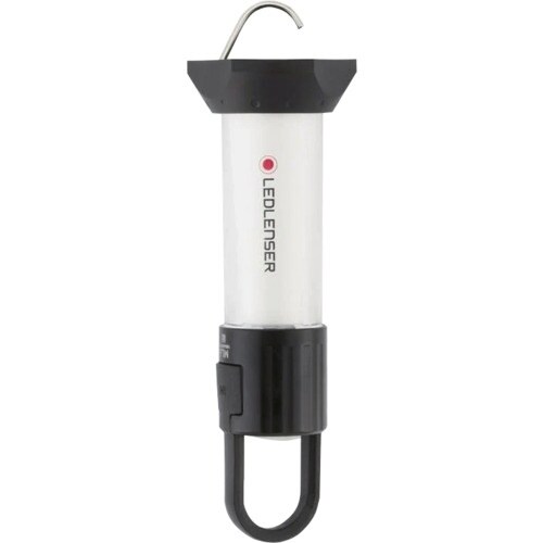 LEDLENSER LEDランタン ML6 Whi
