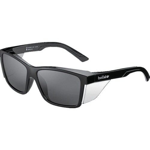 bolle 保護メガネ STKS420 スティック