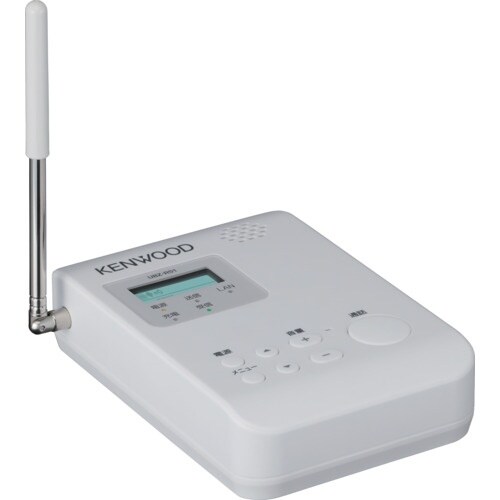 KENWOOD UBZ−R51 特定小電力中継器