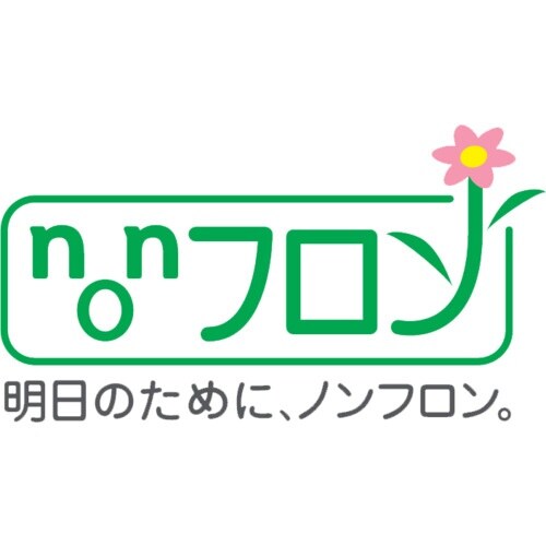 西山工業 ウォータークーラー 水道直結式 卓上型