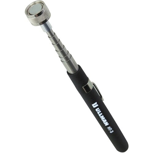 ULLMAN ピックアップツール POWERCAP