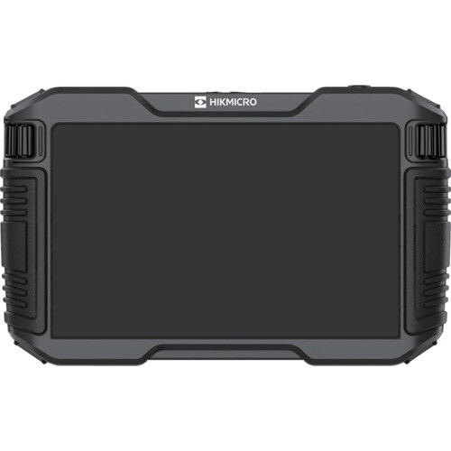 HIKMICRO 屋内用 水漏れ検知器