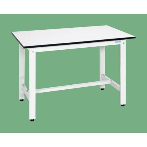 軽量作業台KHタイプKH−40LW