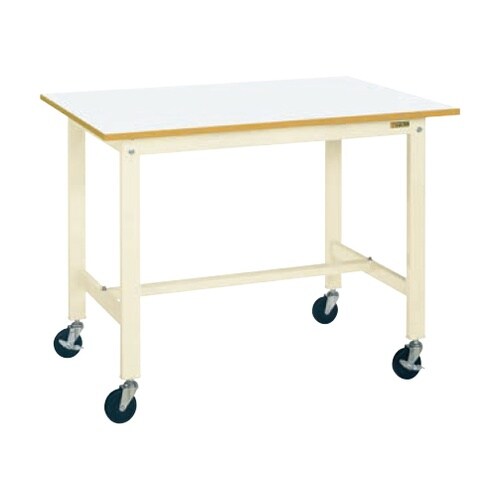 軽量作業台KHタイプ(移動式)KH−58FIVB