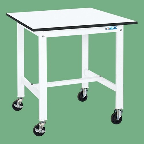軽量作業台KKタイプKK−39LB2W