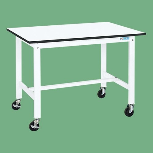 軽量作業台KKタイプKK−49LB2W