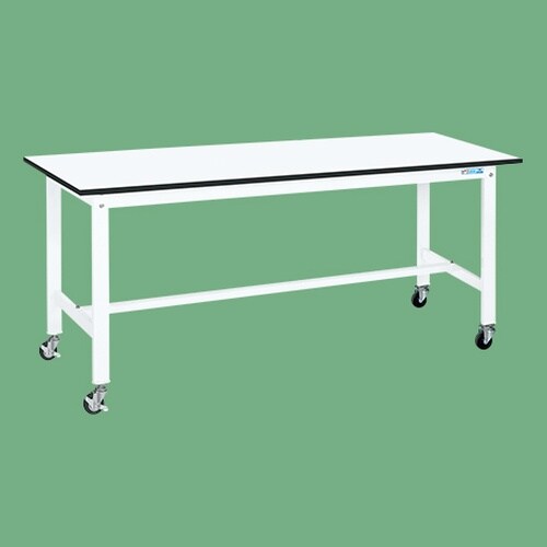 軽量作業台KKタイプKK−68LB1W