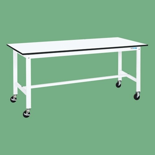 軽量作業台KKタイプKK−68LB2W