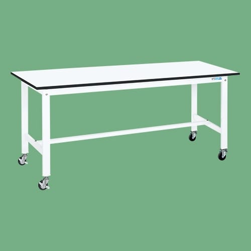 軽量作業台KKタイプKK−69LB1W