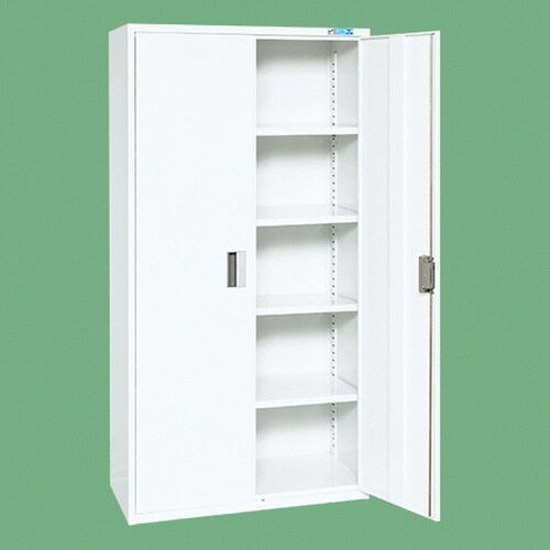 工具管理ユニットKU−90A3NW