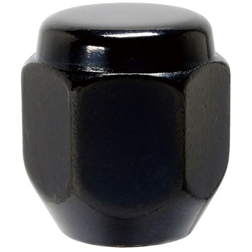 車用袋ナット Lug Nut 21HEX M12×