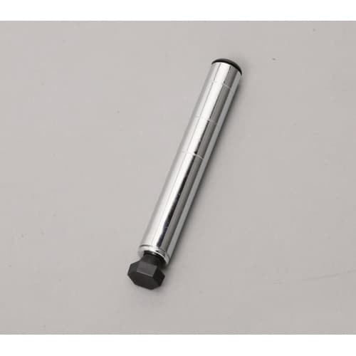メタルミニポール MM−150P