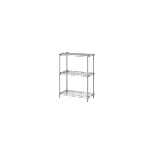 CMF−55075 ダークグレー