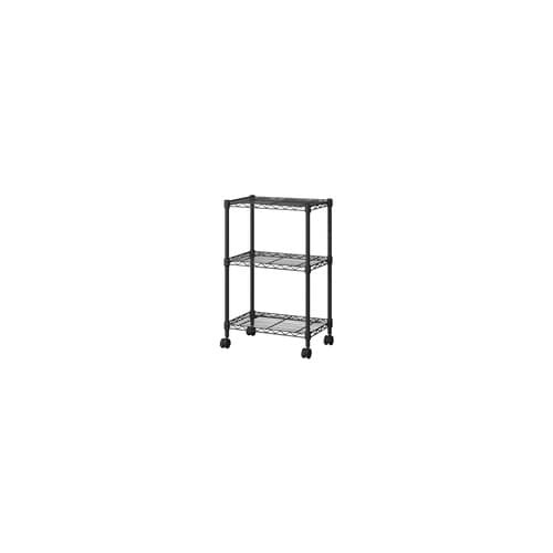 CMF−45070C マットブラック