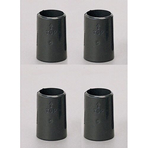 メタルミニ棚板固定部品 MM−4MK