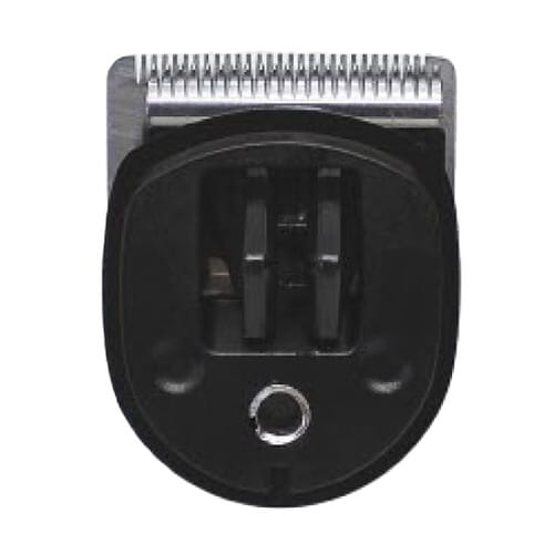 スピーディク OneLight2用 替刃