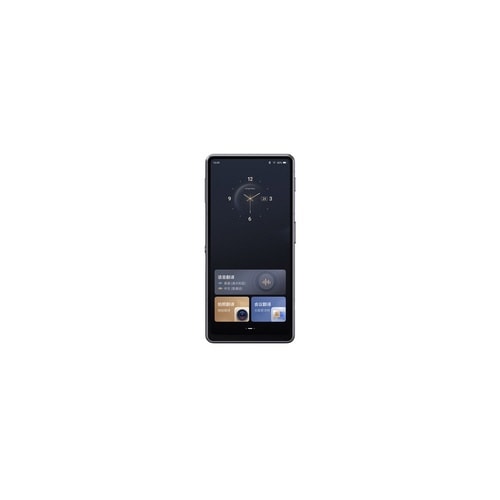iFLYTEK Dual AI翻訳機