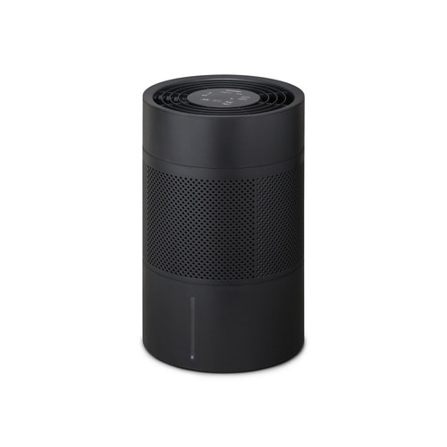 気化加湿器 AHM−MVU35A−W
