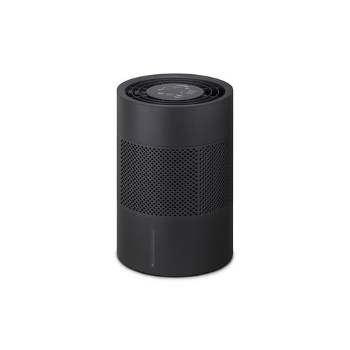 気化加湿器 AHM−MVU35A−H