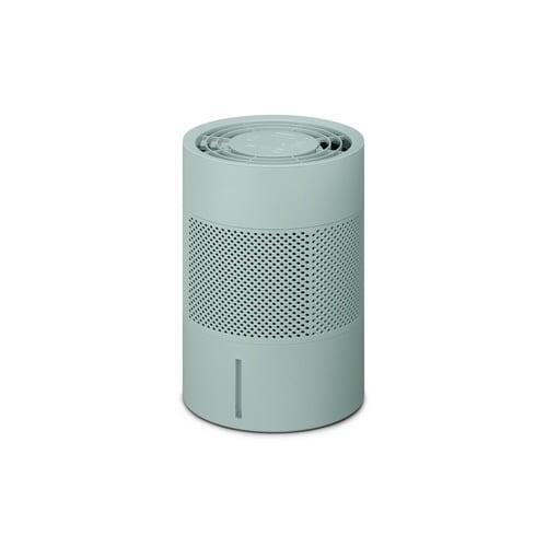 気化加湿器 AHM−MVU35A−G