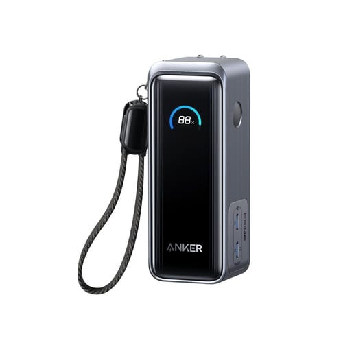 Anker Prime Power Bank
