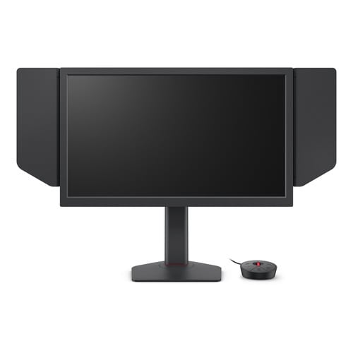 ゲーミングディスプレイ 24.1型