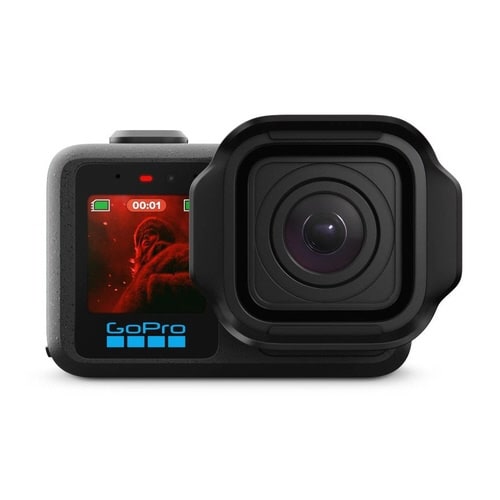 MISSION1 PRO