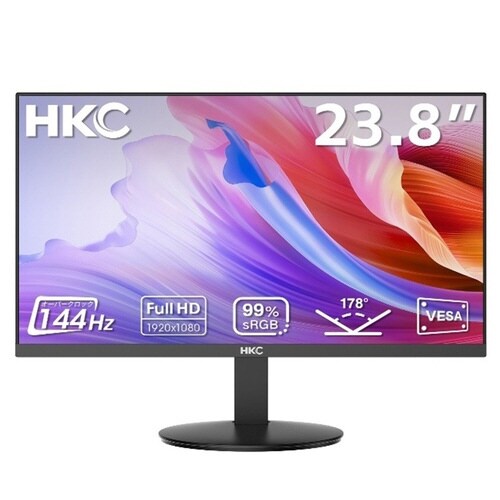 PC Monitor