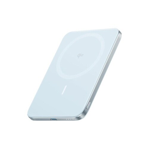 Nano Power Bank 5000mAh