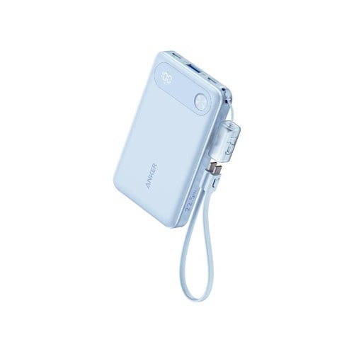 Power Bank(10000mAh)
