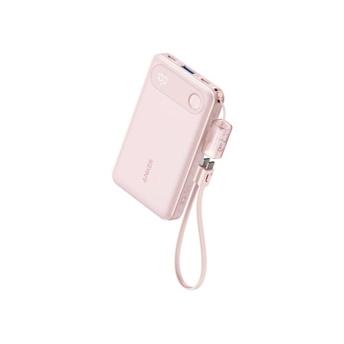 Power Bank(10000mAh)