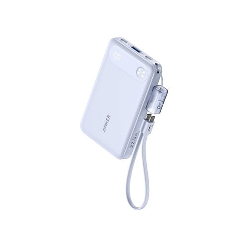 Power Bank(10000mAh)