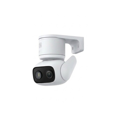 Eufy Wired Cam C31