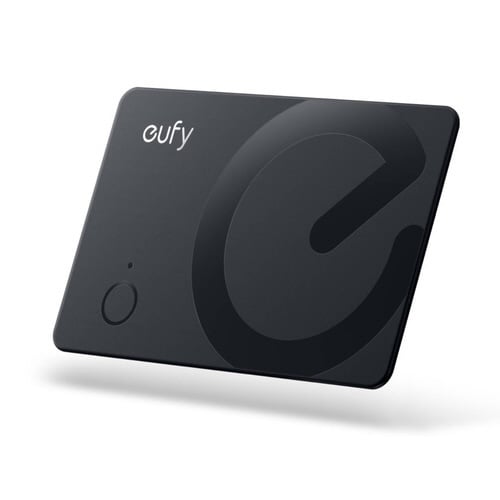 Eufy SmartTrack Card E40