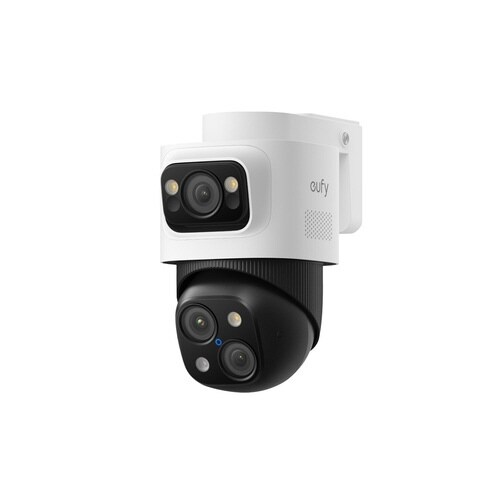 Eufy PoE Cam S4